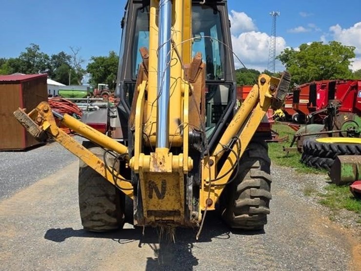 ford-655c-image-23