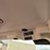 2015-mccormick-x6.430-image-52