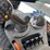 ag-chem-rg1300c-image-73