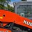 kubota-svl75-2-image-26