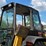 ford-655c-image-31