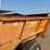 kuhn-knight-8124-image-26