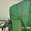 john-deere-510-image-10