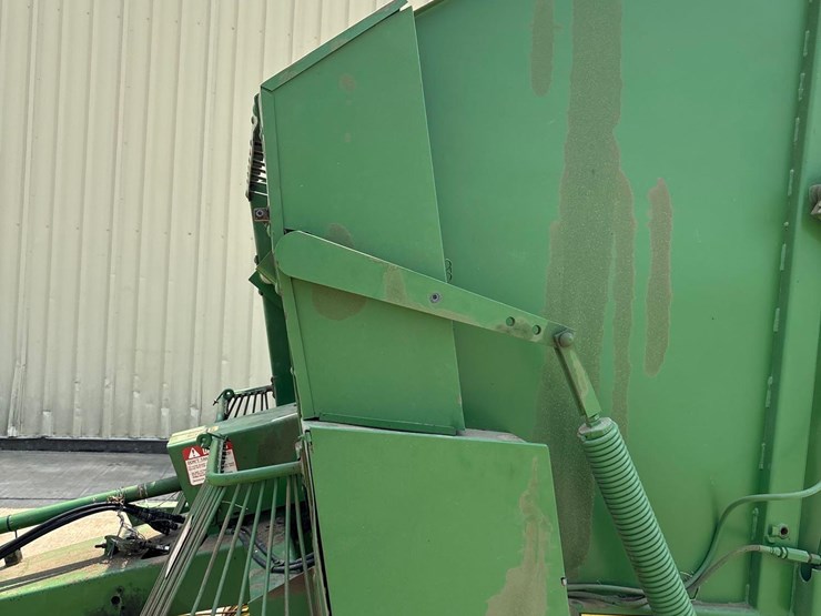 john-deere-510-image-10