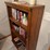 excellent-bookshelf,-brand-new-mint-condition,-shelf-only,-books-sell-separate-image-6