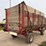 roorda-16ft-rear-unload-silage-wagon-image-2