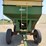 demco-365-image-2