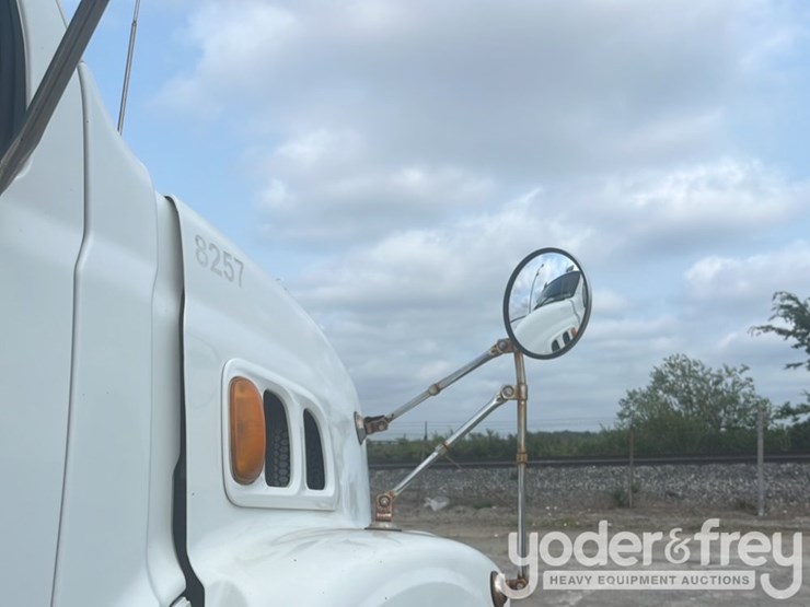 2000-sterling-lt9500-image-52