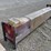 sdlanch-two-post-car-lift-48521-image-2