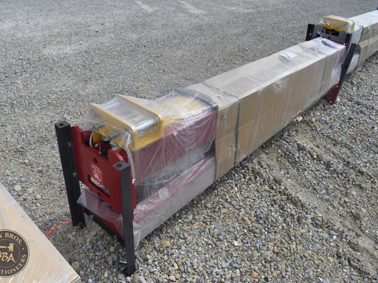 sdlanch-two-post-car-lift-48521-image-2