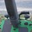 2008-john-deere-8800-image-33