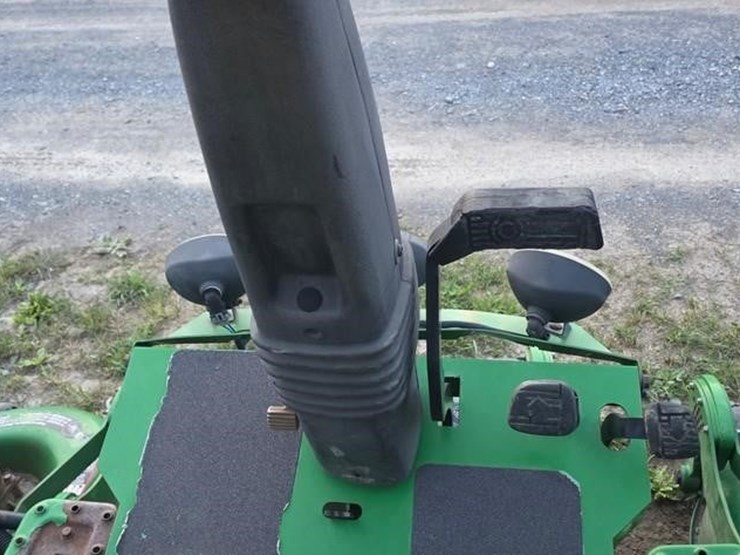 2008-john-deere-8800-image-33
