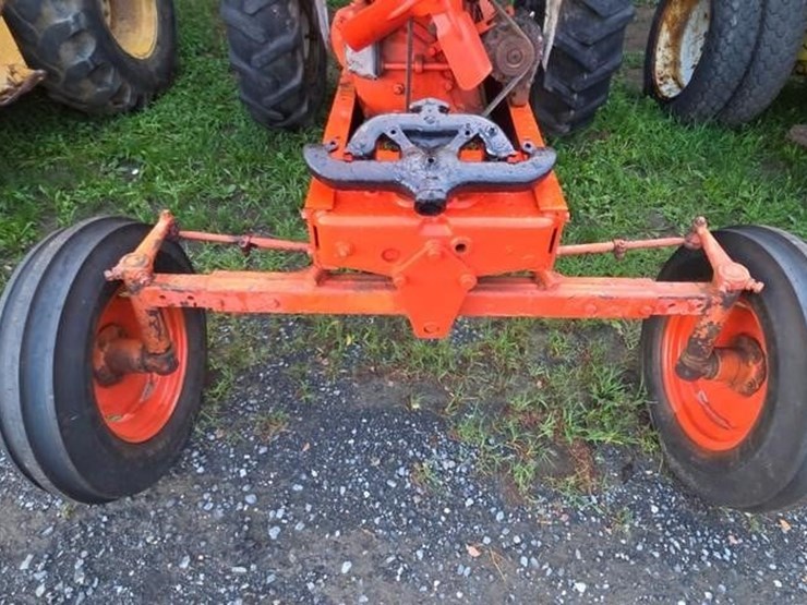 allis-chalmers-wd-image-15