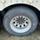 2016-merrit-102"-x-48ft-semi-livestock-trailer-image-7