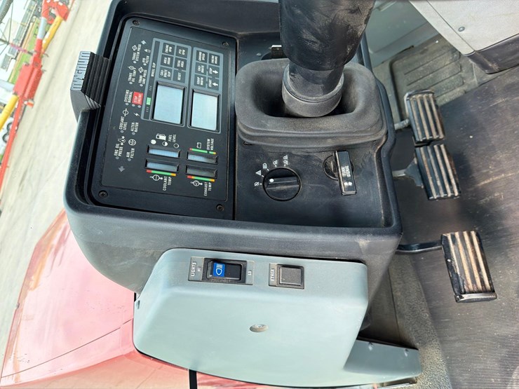 case-ih-7220-image-28