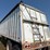1987-merrit-aluminum-41ft-grain-trailer-image-7