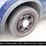 2014-ford-explorer-image-16