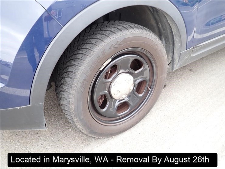 2014-ford-explorer-image-16