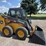 2024-deere-316gr-image-2