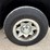 2014-chevrolet-1500-image-20
