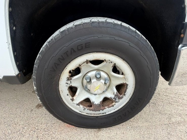2014-chevrolet-1500-image-20