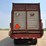 h&s-18ft-rear-unload-silage-wagon-image-20