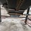usc-800-seed-treater-with-guardrails-and-screen-image-48
