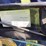 2022-orangeline-trailers-tu60-image-10