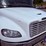 2006-freightliner-m2-106-image-8