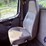 2006-freightliner-m2-106-image-63