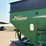 demco-365-image-11