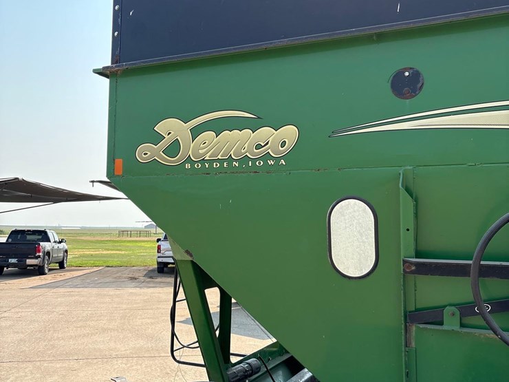 demco-365-image-11