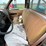 1990-chevrolet-c70-image-60