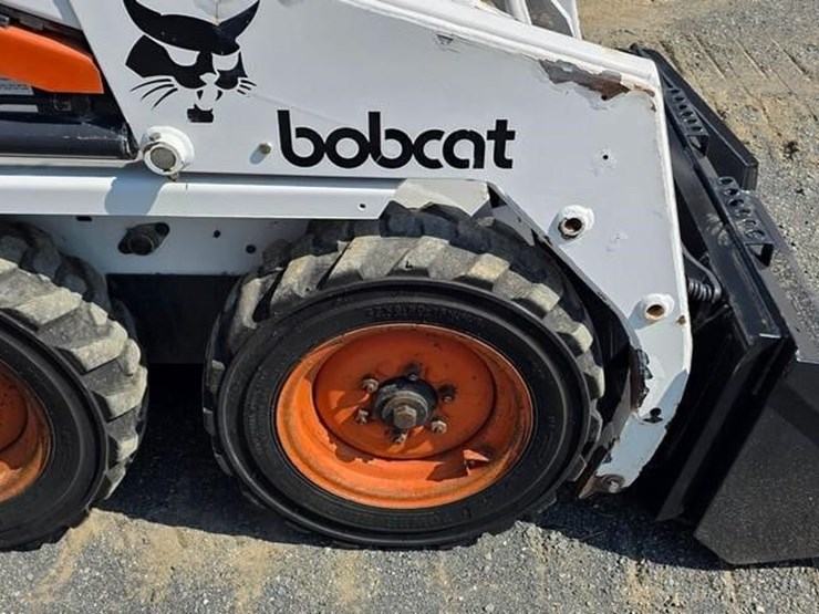 bobcat-553-image-8