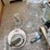 large-lot-of-glassware,-knock-knacks,-mugs,-linens-image-6