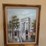picture-image-10