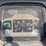 new-holland-tn75-image-51