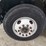 2010-kenworth-t370-image-70
