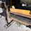 kbh-tender-trailer-image-58