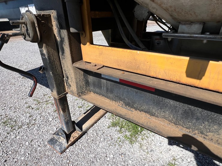 kbh-tender-trailer-image-58