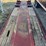 30ft-low-boy-trailer-image-11