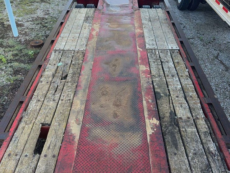 30ft-low-boy-trailer-image-11