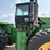 john-deere-8560-image-14
