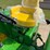 john-deere-4020-image-35