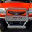 kubota-rtv1140cpx-image-29