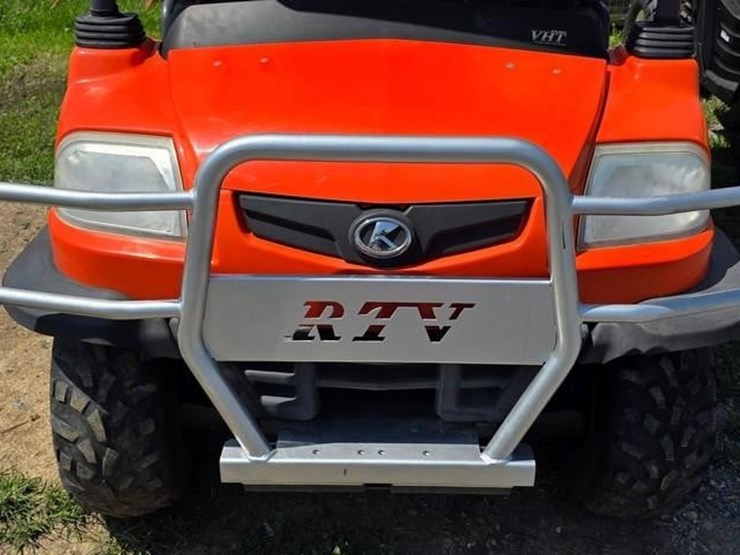 kubota-rtv1140cpx-image-29