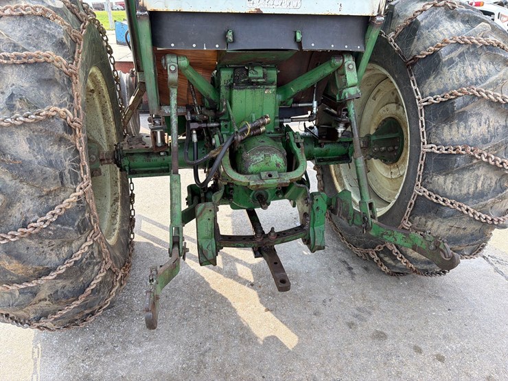 oliver-1650-image-5