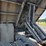 2017-ford-f750-image-24
