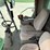 2012-john-deere-s680-image-55