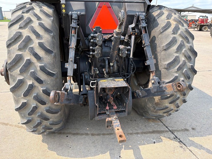 case-ih-7220-image-4